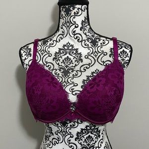 Women’s Victoria Secret Bra